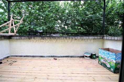 Wu Lu Mu Qi Road | 乌鲁木齐路 1bedroom 90sqm ¥18,000 SHO20316