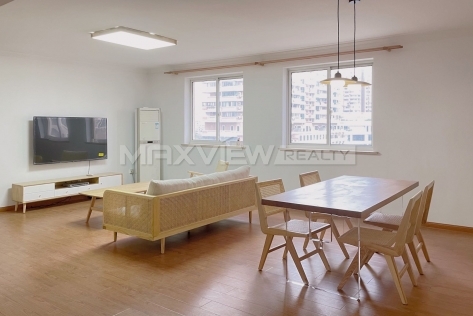 Yonghui Mansion 3bedroom 157sqm ¥19,000 PRA06001