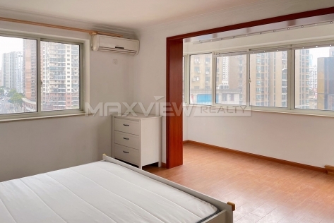 Yonghui Mansion 3bedroom 157sqm ¥19,000 PRA06001