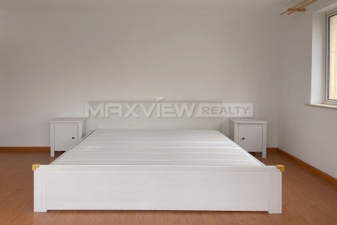 Yonghui Mansion 3bedroom 157sqm ¥19,000 PRA06001