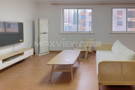 Yonghui Mansion 3bedroom 157sqm ¥19,000 PRA06001