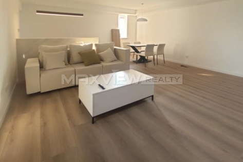 Jiafa Mansion 2bedroom 130sqm ¥22,800 PRA06004