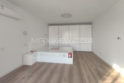 Jiafa Mansion 2bedroom 130sqm ¥22,800 PRA06004
