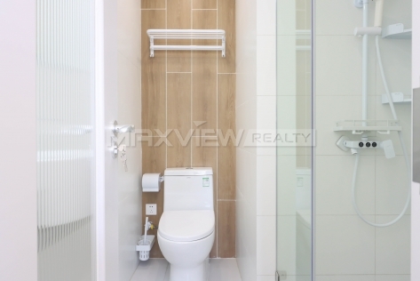 Changjiu Apartment 3bedroom 130sqm ¥19,800 PRA06008