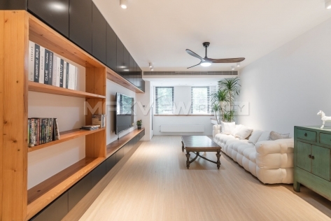 Donghai Park 2bedroom 120sqm ¥28,800 PRA06010