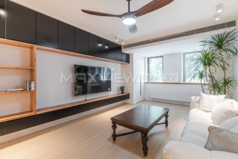 Donghai Park 2bedroom 120sqm ¥28,800 PRA06010