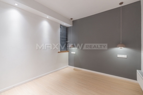 Donghai Park 2bedroom 120sqm ¥28,800 PRA06010
