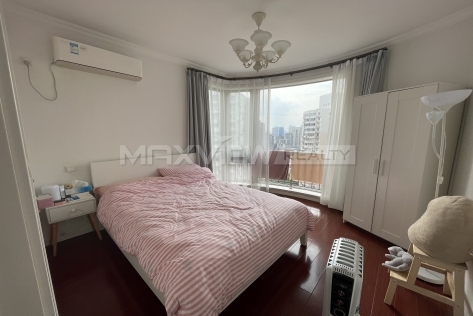 Yunhe Garden 1bedroom 70sqm ¥17,000 PRA06019