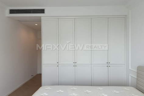 Huali Jiazu 2bedroom 110sqm ¥20,000 PRA07001