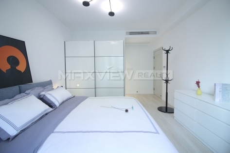 First Block 3bedroom 170sqm ¥35,000 PRZ0110