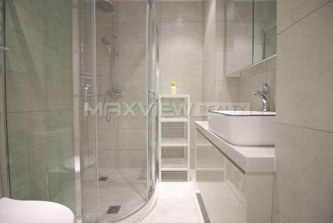 First Block 3bedroom 170sqm ¥35,000 PRZ0110