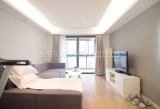 Shanghai Territory 3bedroom 150sqm ¥31,000