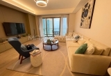 Central Residence Phase II 3bedroom 200sqm ¥55,000