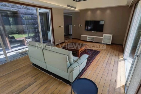 Lakeside Ville&nbsp;4bedroom&nbsp;270sqm&nbsp;&yen;40,000&nbsp;PRH0104