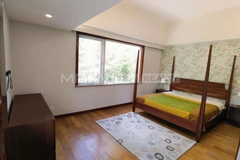 Lakeside Ville&nbsp;4bedroom&nbsp;270sqm&nbsp;&yen;40,000&nbsp;PRH0104