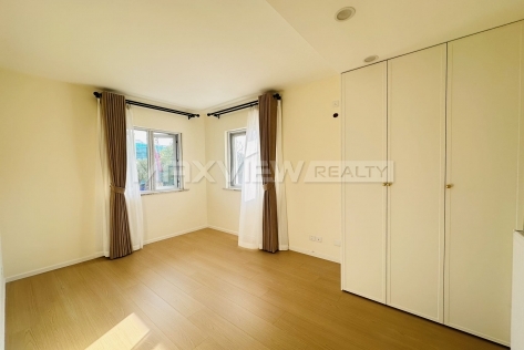 Xijiao Huacheng Villa 5bedroom 250sqm ¥43,800 PRH0103