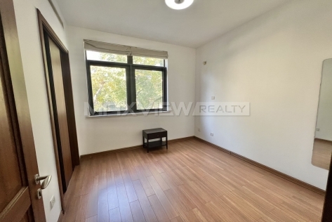 Stratford 4bedroom 327sqm ¥28,000 PRH0109