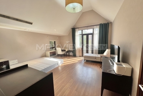 Stratford 4bedroom 327sqm ¥28,000 PRH0109