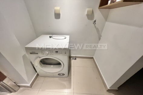 Stratford 4bedroom 327sqm ¥28,000 PRH0109