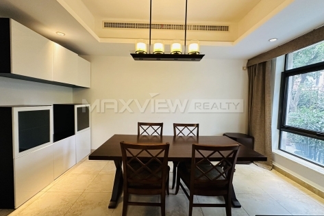 Stratford 5bedroom 320sqm ¥33,000 PRH0112