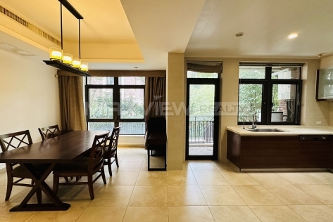 Stratford 5bedroom 320sqm ¥33,000 PRH0112