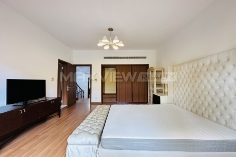 Stratford 5bedroom 320sqm ¥33,000 PRH0112