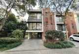 Westwood Green 4bedroom 350sqm ¥34,000