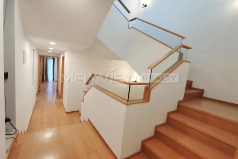 Westwood Green&nbsp;4bedroom&nbsp;320sqm&nbsp;&yen;34,000&nbsp;PRH0110