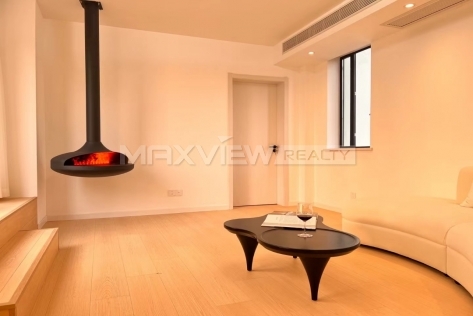 Dong Fang Lai Yin 3bedroom 200sqm ¥42,000 PRH0001
