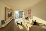 Hanlin Mansion 3bedroom 145sqm ¥25,000