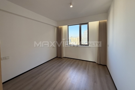 Hanlin Mansion 3bedroom 145sqm ¥25,000 PRK0003