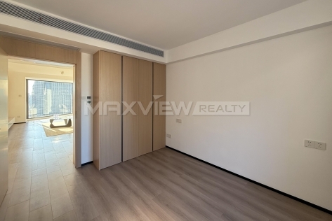 Hanlin Mansion 3bedroom 145sqm ¥25,000 PRK0003