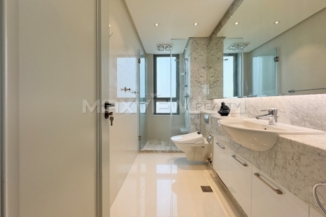 Jing An Four Seasons 3bedroom 156sqm ¥36,000 PRF0071