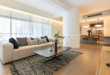 Huijin Plaza 3bedroom 256sqm ¥25,000
