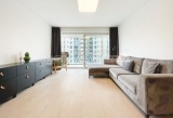 Oriental Manhattan 3bedroom 150sqm ¥27,000