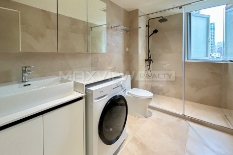 Zhongfu City 1bedroom 75sqm ¥19,000 PRA2001