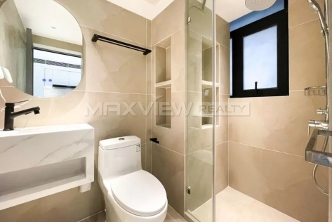 Dingxiang Building 2bedroom 82sqm ¥15,750 PRM20451
