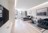 Shanghai Bay Phase III 1bedroom 66sqm ¥15,000