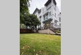 Eastern Villa 5bedroom 374sqm ¥30,000