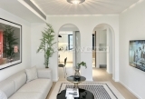 Old Apartment on Hengshan Rd 1bedroom 60sqm ¥15,700
