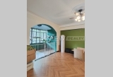 Old Apartment on Maoming S. Rd (Nanchang Building) 1bedroom 90sqm ¥19,800