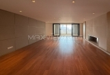 The House 1bedroom 480sqm ¥85,000
