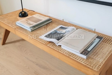 41 Hengshan Rd 2bedroom 87sqm ¥24,000 PRM20491