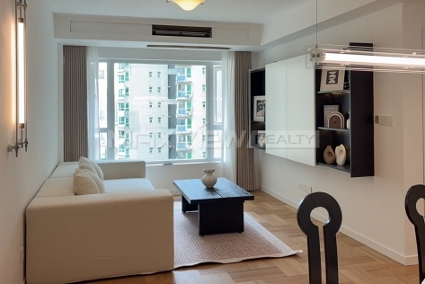 Chez Moi 3bedroom 100sqm ¥23,000 PRM20508