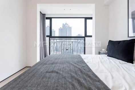 Chrysanthemum Garden 3bedroom 144sqm ¥24,000 PRM20502