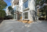 Green Hills 3bedroom 169sqm ¥48,000