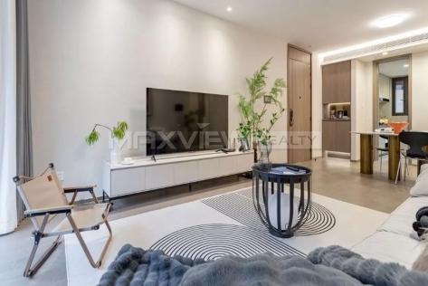 JIA YING FENG 2bedroom 103sqm ¥21,000 PRM20492