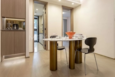 JIA YING FENG 2bedroom 103sqm ¥21,000 PRM20492