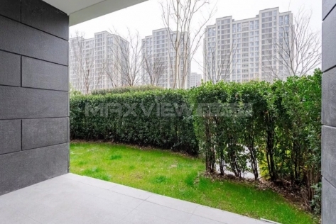 JIA YING FENG 2bedroom 103sqm ¥21,000 PRM20492