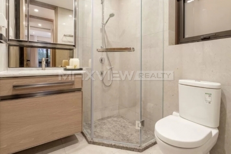 JIA YING FENG 2bedroom 103sqm ¥21,000 PRM20492